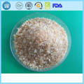 high transparency edible gelatin 180 bloom powder